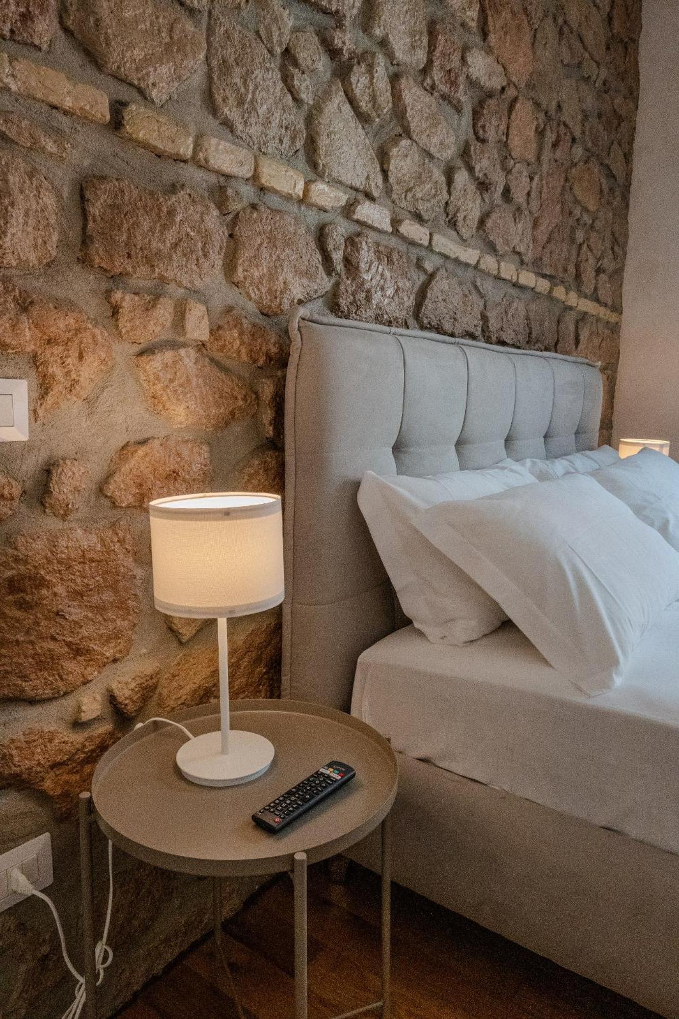 Apartment - San Lorenzo Rom